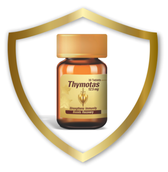 Vigo Call to action Img